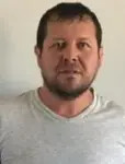 Mehmet Yavuz