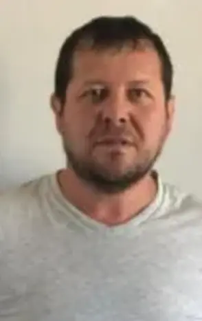 Mehmet Yavuz