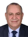 Mehmet Poyraz