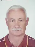 Enver Çakır