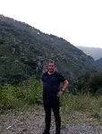 Halil Şafak Akca