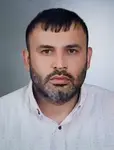 Sinan Doğan