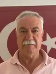 Mustafa Özdemir