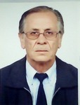BEDRİ TOKUÇ