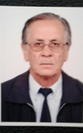 BEDRİ TOKUÇ