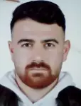 Caner Koçak