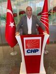 ALİ GÜÇ
