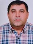 ÖNER YİĞİTOĞLU