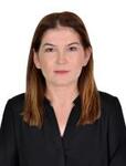 NESRİN ÇİRCİ