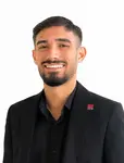 Mehmet Gerger