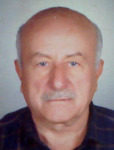 DURSUN ERSÖZ