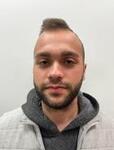 YİĞİT CAN DOĞAN