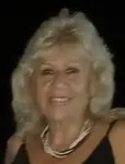 Şennur Karagöz