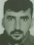 İlyas Şahbat
