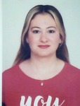 ZEYNEP ŞEYMANUR SERİK