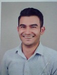 ŞAHİN  GÖKLER