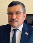 SEYİT KAYAOĞLU