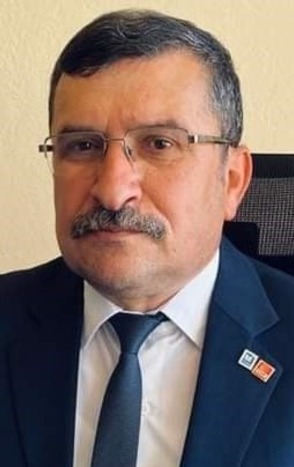 SEYİT KAYAOĞLU