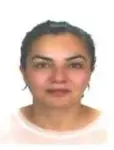 Eylem Bahadır
