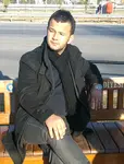Gürel Bozkurt
