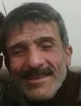 SAMİ DURMUŞ