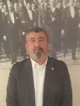 Selahattin Erbaş