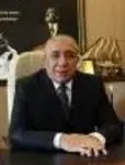 Arif Hikmet Kılıç