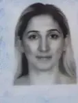 Teslime Yüksel