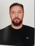 Savaş Bingöl