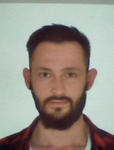 HÜSEYİN BERKAY TÜRKAN
