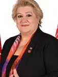 Lutfiye Köroğlu