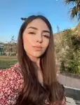 Hanife Gökçe
