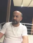 Hilmi Dal