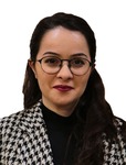 ASLIHAN SAĞLIK