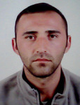 OKAN  ŞAT