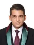 Emin Yiğit Gökbel