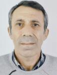REFİK ÖZBAY