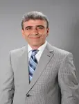 Etem Kalmış