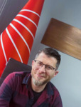 ERKAN AYDOĞMUŞ