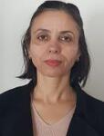 GÜLNUR SADIKOĞLU