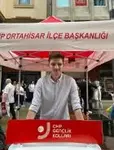 Ulaş Batmaz
