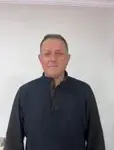 Ahmet Baysal