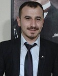 ERHAN DAKA