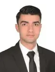 Toprak Aslan