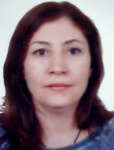 SELVİNAZ UYGUN