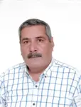 Besim Aydın