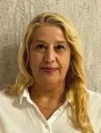Deniz Şengül