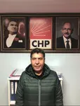 Mitat Arslan