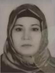 ZELİHA BİLGİN