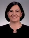 Jale Nur Süllü